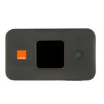 مودم 4.5G قابل حمل هوآوی مدل FD-M60 New (E5785)