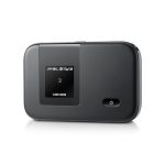 مودم 3G/4G قابل حمل ایرانسل مدل E5372