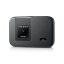 مودم 3G/4G قابل حمل ایرانسل مدل E5372