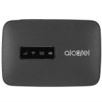 مودم 3G/4G قابل حمل آلکاتل مدل MW40
