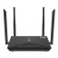 مودم 3G/4G دی لینک مدل D-Link M920 A1