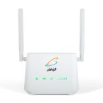 مودم 3G/4G همراه اول مدل L443