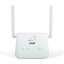 مودم 3G/4G همراه اول مدل L443