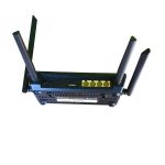 مودم 3G/4G دی لینک مدل M920