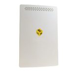 مودم TD-LTE ایرانسل مدل B5142