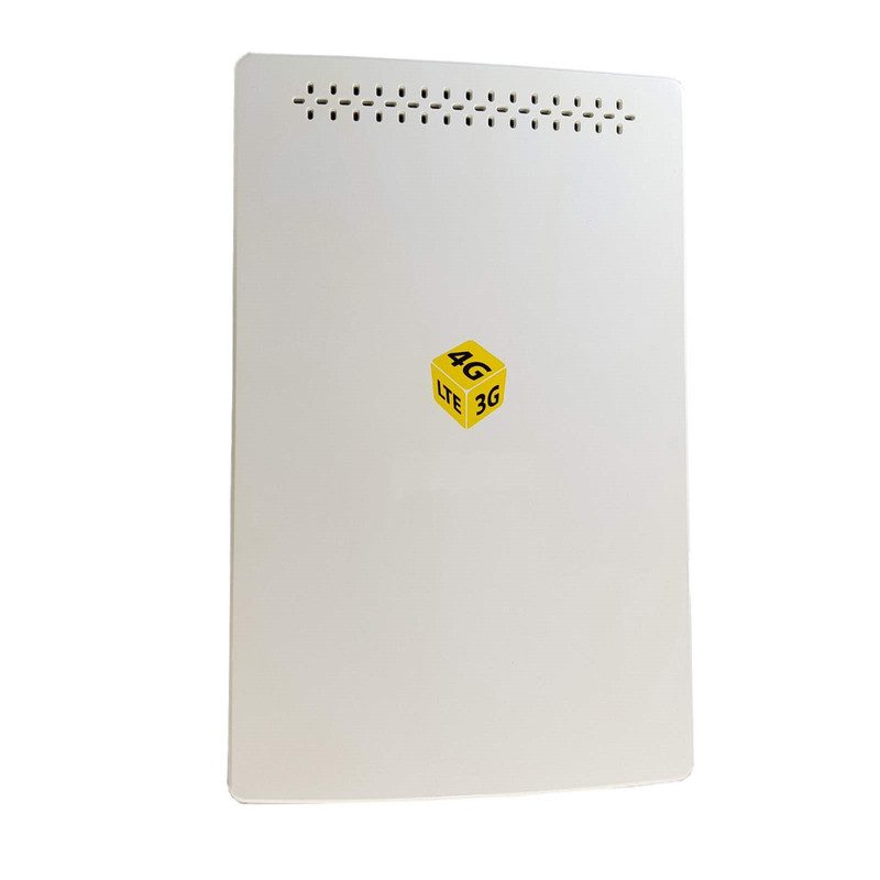 مودم TD-LTE ایرانسل مدل B5142