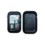 مودم 4G LTE قابل حمل جاز مدل MF673 JAZZ