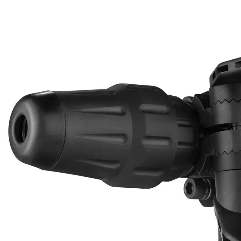 چکش تخریب رونیکس مدل 2811