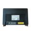 مودم روتر 3G/4G هوآوی مدل WBB 30-22a