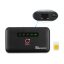 مودم 3G/4G قابل حمل لن دار اولاکس مدل MF6875