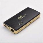 مودم 4G قابل حمل مدل 4G CPETDD/FDD