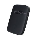 مودم ۴G قابل حمل جی یو مدل JMR541