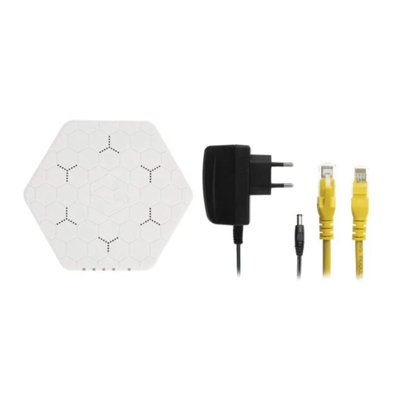 مودم 4G لینوتک مدل ML141 Plus