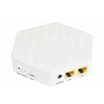 مودم 4G لینوتک مدل ML141