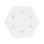 مودم 4G لینوتک مدل ML141