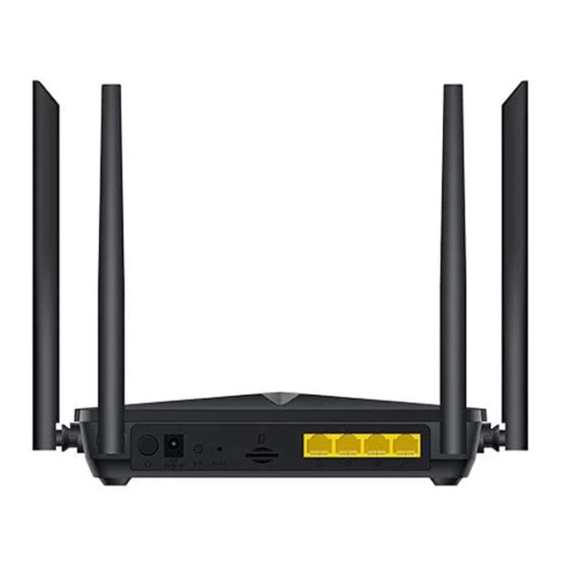 مودم 3G/4G دی لینک مدل D-Link M920 A1