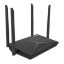 مودم 3G/4G دی لینک مدل D-Link M920 A1