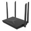 مودم 3G/4G دی لینک مدل D-Link M920 A1