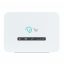 مودم 4G/TD-LTE یوتل مدل LT643