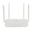 مودم روتر 4G/LTE نزتک مدل NZT-77DX