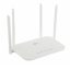 مودم روتر 4G/LTE نزتک مدل NZT-77DX