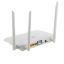 مودم روتر 4G/LTE نزتک مدل NZT-77DX