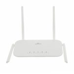 مودم 4G LTE نزتک مدل NZT-77DX