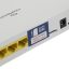 مودم روتر 4G/LTE نزتک مدل NZT-77DX