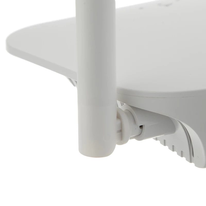 مودم روتر 4G/LTE نزتک مدل NZT-77DX