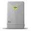 مودم TD-LTE ایرانسل مدل ZW101