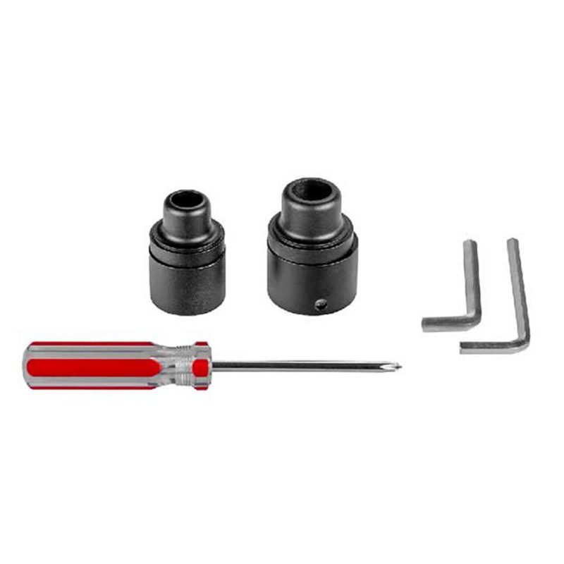 اتو-لوله-رونیکس-مدل-4403-(3)