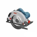 اره-گردبر-رونیکس-مدل-4323