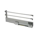 ریل دومینیک اچ تی ان پرایم سایز بلند