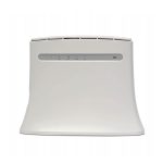 مودم روتر بی سیم 4G زد تی ای مدل LTE MF283