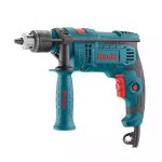 دریل-چکشی-رونیکس-مدل-2214K