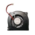 فن لپ تاپ فوجیتسو Fujitsu Lifebook A574/H