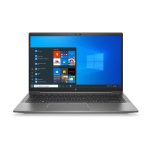 لپ تاپ استوک اچ پی مدل HP ZBook FIREFLY 14 G7 نسل دهم i7