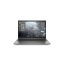 لپ تاپ استوک اچ پی مدل HP ZBook FIREFLY 14 G7 نسل دهم i7