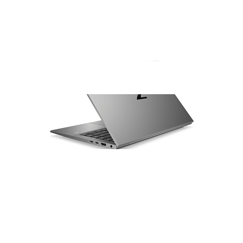لپ تاپ استوک اچ پی مدل HP ZBook FIREFLY 14 G7 نسل دهم i7
