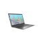 لپ تاپ استوک اچ پی مدل HP ZBook FIREFLY 15 G8 نسل یازدهم i7 – اپن باکس لپ تاپ استوک اچ پی مدل HP ZBook FIREFLY 15 G8 نسل یازدهم i7 – اپن باکس