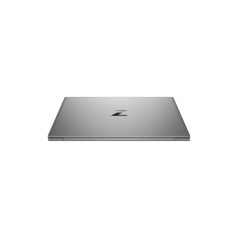 لپ تاپ استوک اچ پی مدل HP ZBook FIREFLY 15 G8 نسل یازدهم i7 – اپن باکس لپ تاپ استوک اچ پی مدل HP ZBook FIREFLY 15 G8 نسل یازدهم i7 – اپن باکس