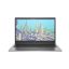 لپ تاپ استوک اچ پی مدل HP ZBook FIREFLY 15 G8 نسل یازدهم i7 – اپن باکس لپ تاپ استوک اچ پی مدل HP ZBook FIREFLY 15 G8 نسل یازدهم i7 – اپن باکس