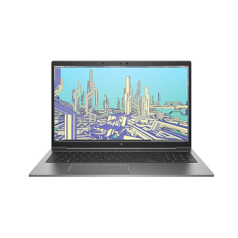 لپ تاپ استوک اچ پی مدل HP ZBook FIREFLY 15 G8 نسل یازدهم i7 – اپن باکس لپ تاپ استوک اچ پی مدل HP ZBook FIREFLY 15 G8 نسل یازدهم i7 – اپن باکس