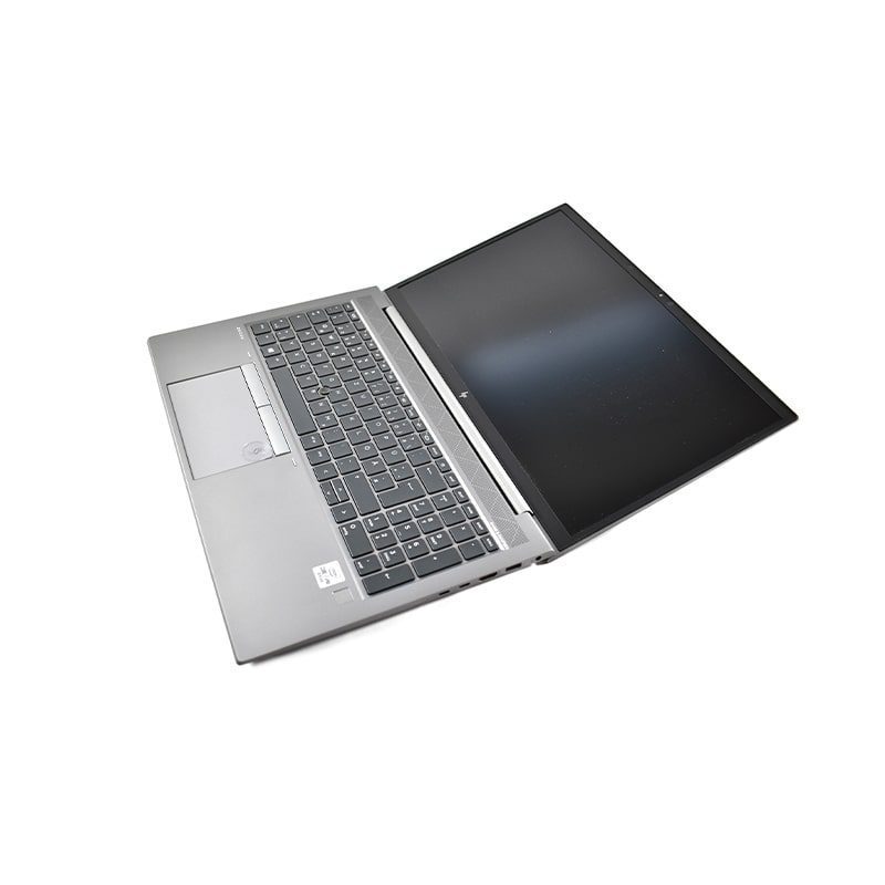 لپ تاپ استوک اچ پی مدل HP ZBook FIREFLY 15 G8 نسل یازدهم i7 – اپن باکس لپ تاپ استوک اچ پی مدل HP ZBook FIREFLY 15 G8 نسل یازدهم i7 – اپن باکس