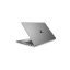 لپ تاپ استوک اچ پی مدل HP ZBook FIREFLY 15 G8 نسل یازدهم i7 – اپن باکس لپ تاپ استوک اچ پی مدل HP ZBook FIREFLY 15 G8 نسل یازدهم i7 – اپن باکس