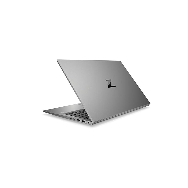 لپ تاپ استوک اچ پی مدل HP ZBook FIREFLY 15 G8 نسل یازدهم i7 – اپن باکس لپ تاپ استوک اچ پی مدل HP ZBook FIREFLY 15 G8 نسل یازدهم i7 – اپن باکس