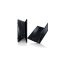 لپ تاپ استوک توشیبا مدل Toshiba Satelite Pros 500L