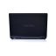 لپ تاپ استوک توشیبا مدل Toshiba Satelite Pros 500L
