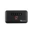 مودم 3G/4G قابل حمل لن دار اولاکس مدل MF6875