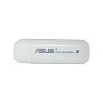 مودم 3G USB ایسوس مدل 375